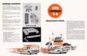 1964 Dodge Ramcharger Booklet-06-07.jpg